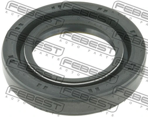 FEBEST DAIHATSU Drive Shaft Seal 95GAW-35591010R