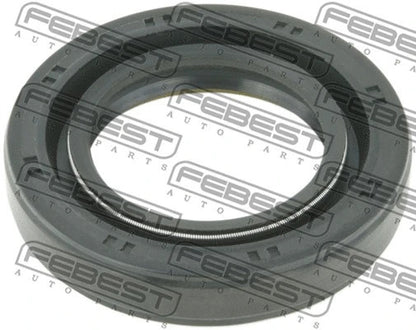 FEBEST DAIHATSU Drive Shaft Seal 95GAW-35591010R