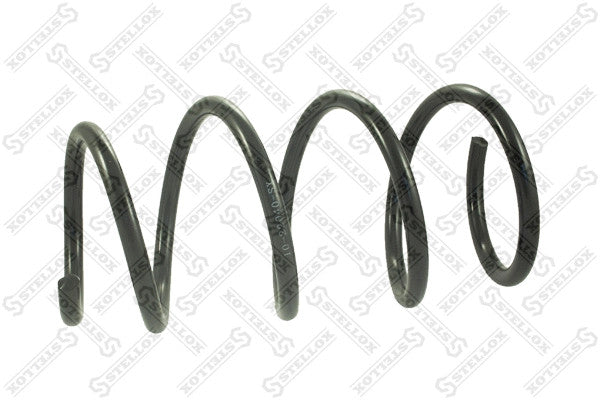 STELLOX DACIA Coil Spring Rear - 6001548549