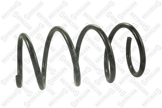 STELLOX DACIA Coil Spring Rear - 6001548549