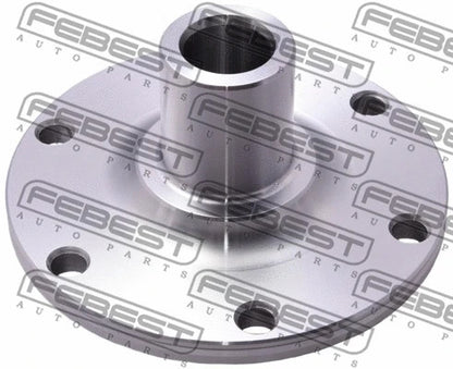 FEBEST FORD Front Wheel Hub 0582-BT50F