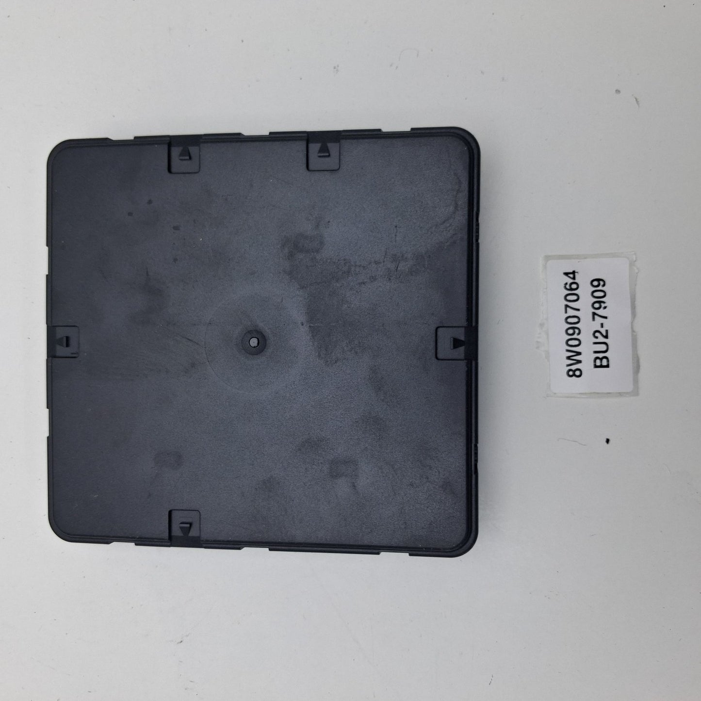 2016-2025 Audi A4 Body Control Module 8W0907064