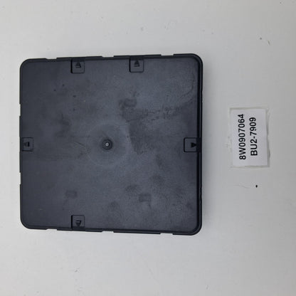 2016-2025 Audi A4 Body Control Module 8W0907064