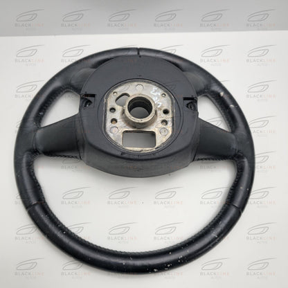 2009-2012 Audi A4 Steering Wheel 8K0419091B