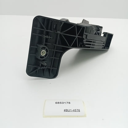 2016-2019 Mini Cooper Gas Accelerator Pedal 6853178