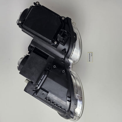 2003-2012 Bentley Continental GT Xenon Headlight Right/Passenger 3W1941016M
