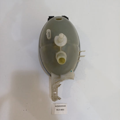2008-2014 Mercedes-Benz CLS-Class Coolant Expansion Tank A2045000549
