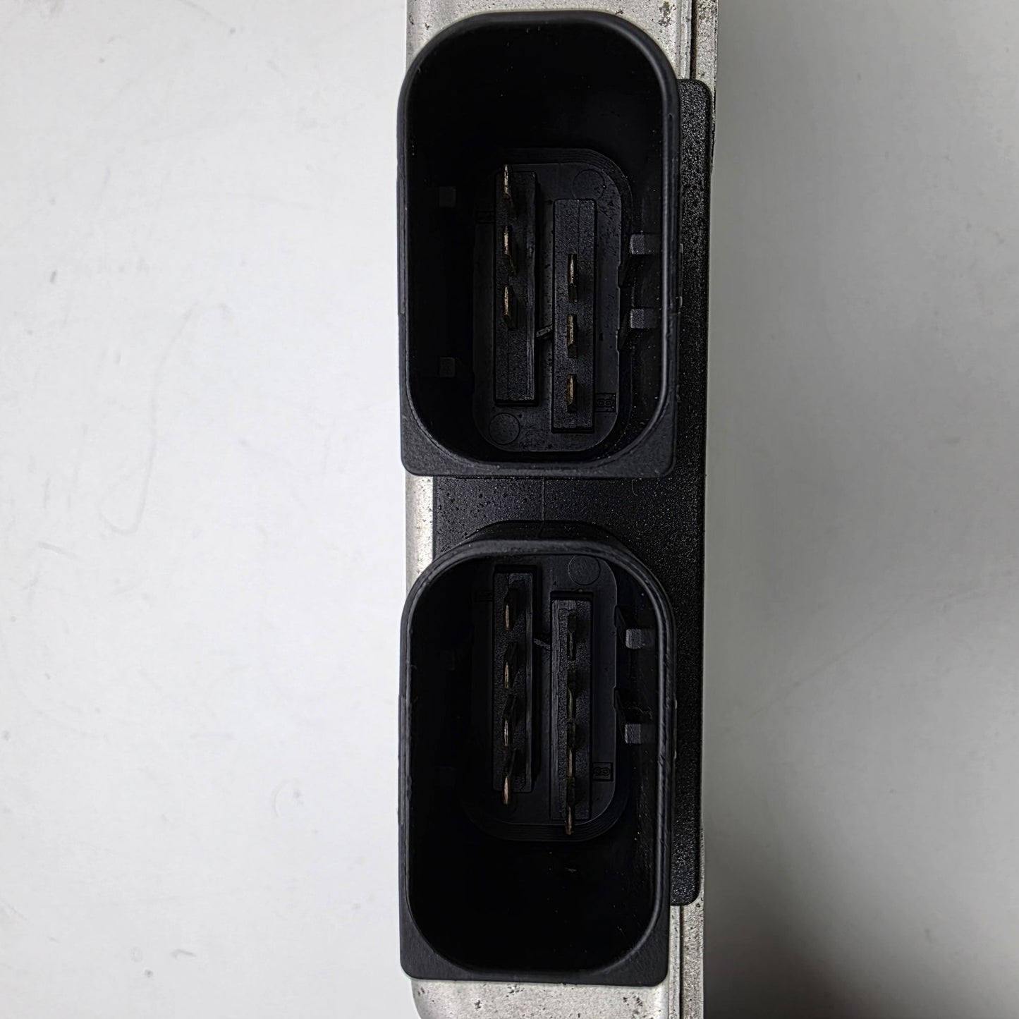 2007-2014 BMW X5 Transfer Case Control Module 7597892