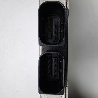 2007-2014 BMW X5 Transfer Case Control Module 7597892