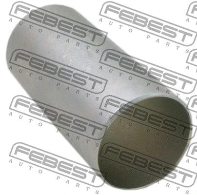 FEBEST 2003-2020 INFINITI G35 Seal Ring Spark Plug Tube NCP-R51