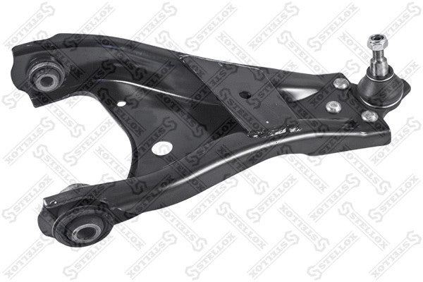 STELLOX 2013-2018 Renault Duster Wishbone 545010069R