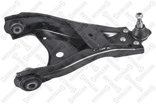 STELLOX 2013-2018 Renault Duster Wishbone 545010069R