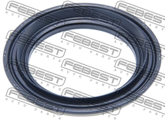 FEBEST 1990-1995 Nissan 300ZX Oil Seal Front Hub 95PDS-56760412X