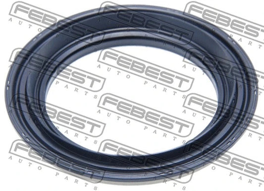 FEBEST 1990-1995 Nissan 300ZX Oil Seal Front Hub 95PDS-56760412X