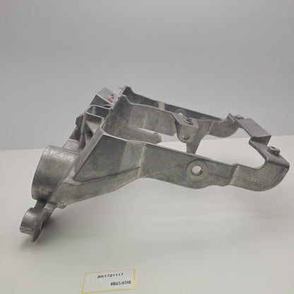2008-2013 Audi A5 Brake Pedal Bracket 8K1721117