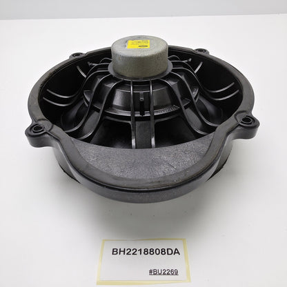 2005-2016 Land Rover Range Evoque Sport Front Door Speaker BH2218808DA