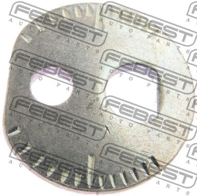 FEBEST 1994-2000 Lexus LS400 Alignment Cam Bolt 0130-001