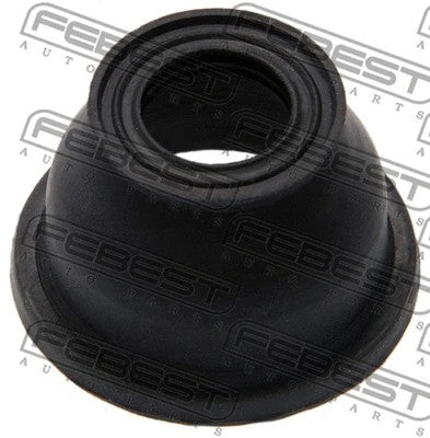 FEBEST 2003-2008 Nissan 350Z Repair Kit, Ball Joint NBJB-V35UP