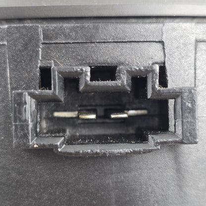 2001-2007 Mercedes-Benz CLK Front Door Speaker A2038201102