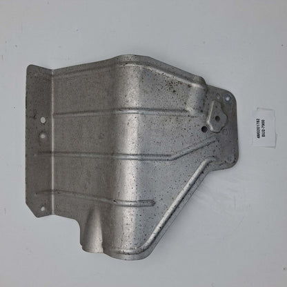 2016-2022 Audi Q7 Fuel Vapor Charcoal Canister 4M0201782