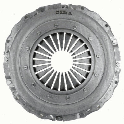 SACHS Mercedes-Benz Clutch Pressure Plate 3482000463