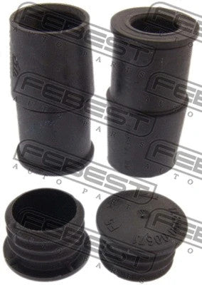 FEBEST NISSAN Brake Caliper Repair Kit 0275-P11F