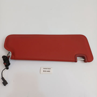 2013+ Bentley Continental GT Mounting 3W0857583F