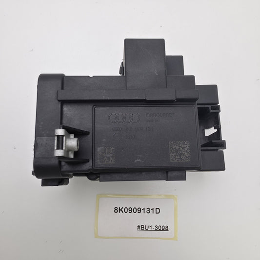 2008-2017 Audi RS5 Ignition Starter Switch 8K0909131D