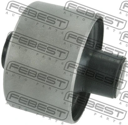 FEBEST 2002-2005 Mitsubishi Lancer Rear Trailing Arm Bushing MAB-002
