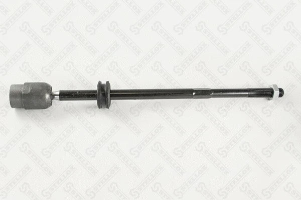 STELLOX VAG Inner tie rod - 191419821