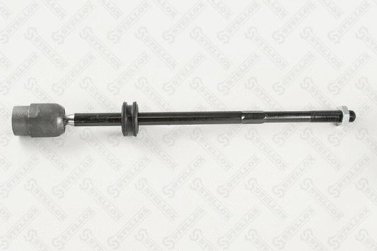 STELLOX VAG Inner tie rod - 191419821