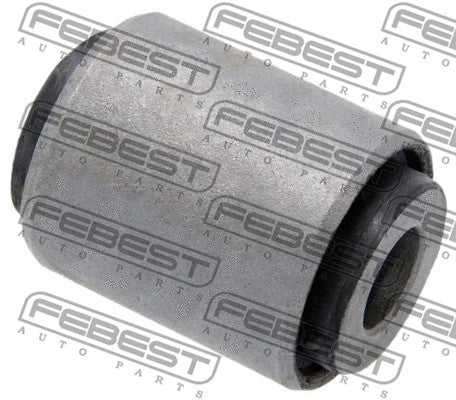 Febest 2011-2020 Dodge Durango Rear Rod Bushing BZAB-010