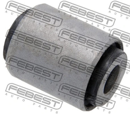 Febest 2011-2020 Dodge Durango Rear Rod Bushing BZAB-010