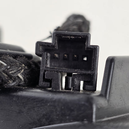 2005-2013 Mercedes-Benz S-Class W221 Center Air Vent A2218300954