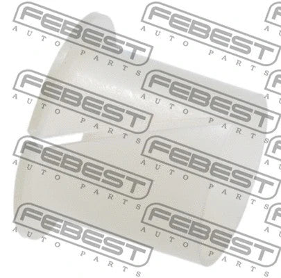 FEBEST NISSAN Bushing Idler Arm NSB-058