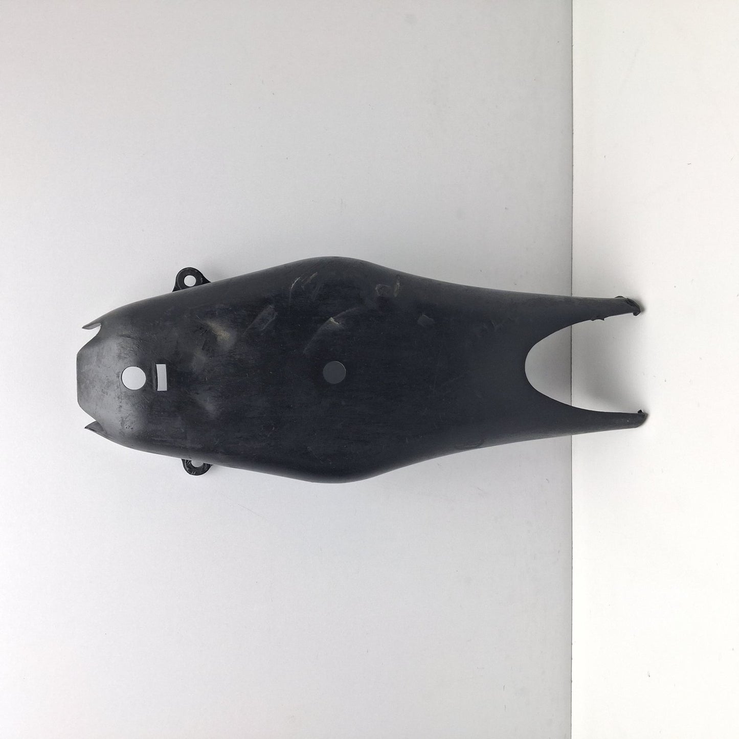 2007-2012 Mercedes-Benz E Rear Lower Suspension Control Arm Cover A2113520388