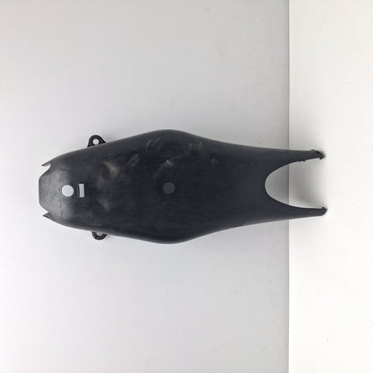 2007-2012 Mercedes-Benz E Rear Lower Suspension Control Arm Cover A2113520388