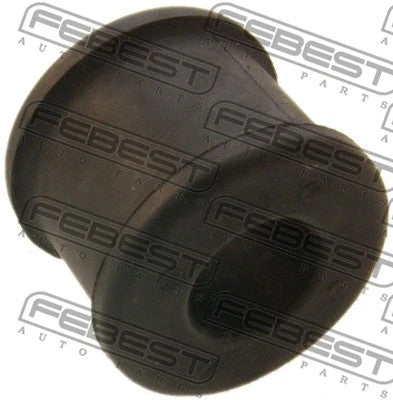 FEBEST DAIHATSU Front Stabilizer Bar Bush TSB-790