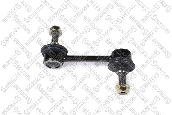 STELLOX 2003-2013 Toyota Matrix Rear Stabilizer Link Assembly 48830-01010