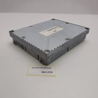 2002-2013 Land Rover Range Rover Digital TV Hybrid Tuner ECU Module AH4219C063AE