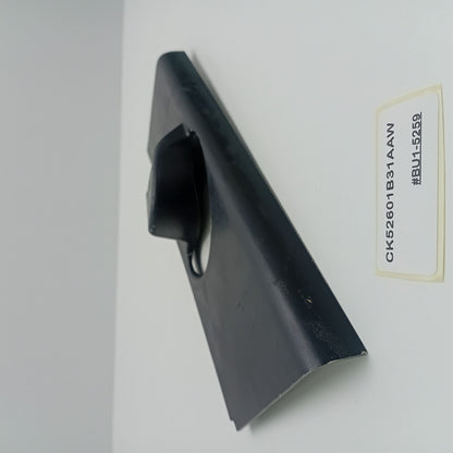 2013-2022 Land Rover Range Rover Left Side B Pillar Upper Trim CK52601B31AAW