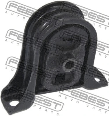 FEBEST NISSAN Front Engine Mount NM-W10MFR