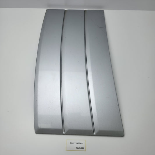 2014-2017 Land Rover Range Rover L405 Front Right Side Vent Trim CK5220938AA