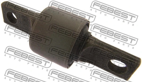 FEBEST 1992-2003 Mitsubishi Lancer Rear Rod Bushing MAB-079