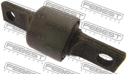 FEBEST 1992-2003 Mitsubishi Lancer Rear Rod Bushing MAB-079