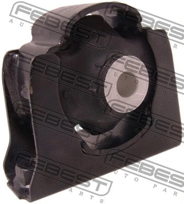 FEBEST 2006-2018 Toyota RAV4 Front Engine Mount TM-ZZE150FR