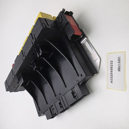 2004-2006 Mercedes-Benz CL Module Fuse Relay Box A0325458232