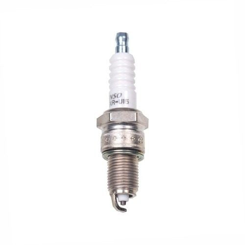 BOSCH BMW Spark Plug 0242232501ZU5