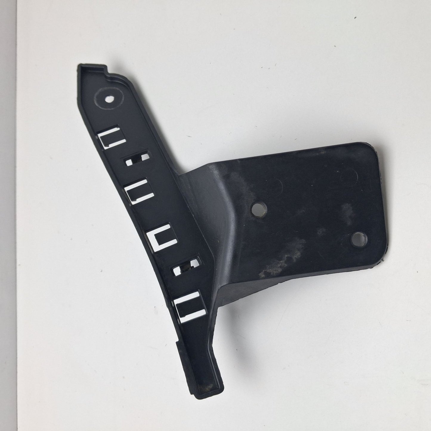 2003-2009 Mercedes-Benz E-Class Right Outside Cover A2119200886