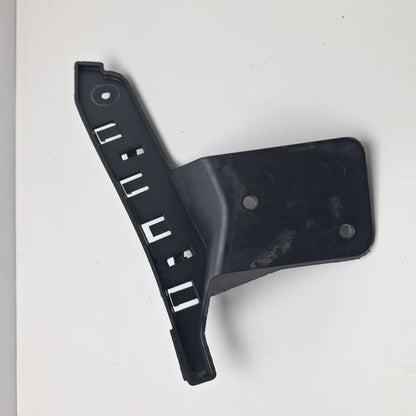 2003-2009 Mercedes-Benz E-Class Right Outside Cover A2119200886